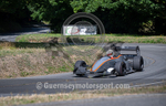 Guernsey National 2022_CAR-163