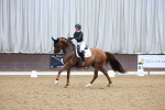 SBM_002725