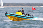 150926 SOLENT RIBS IMG_0037
