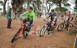 GVC MTB XC_06-01-2019-121