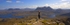 On Stac Pollaidh, May 2008