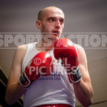 BOUT 9_Cameron Hards v Mark Pitt-18