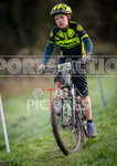 MTB XC_09-01-2022_JUNIOR-19