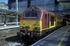 27th July 2011
