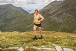 Seat Sandal-210