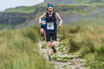 Ingleborough-634