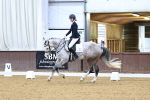 SBM_000861