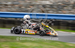 2020 KART CHAMPIONSHIP_ROUND-9 portfolio