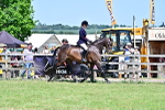 SBM_17539
