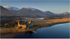 Kilchurn Castle