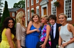 WES_0269