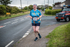 Netherhall 10K-435