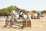 SBM_003763
