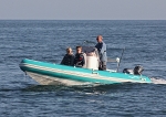 090927 HYDROSPORT RIB IMG_9565