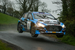 Circuit of Ireland 126 of 204