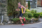 Derwentwater-38