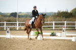 SBM_003362