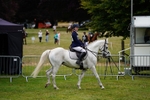 502-Rupert_Batting-COOMBELAND_CEVIN portfolio