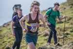 Black Combe-51