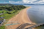 DJI_0456