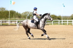 SBM_002521