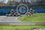Karting_09-03-2014-41