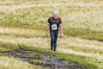 Sedbergh -2253