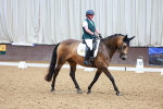 SBM_005479