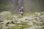Duddon Long-231