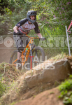 MTB 2022 Enduro Gravity Round 2-5