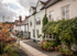 Ludlow, Lower Broad Street