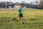 Workington XC-592