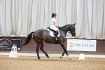 SBM_009932