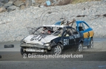 Autocross_16-02-2014-76