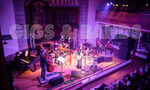Nessi Gomes at St James-4