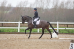 SBM_004622