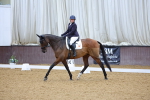 SBM_000908