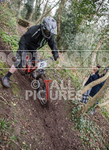 MTB_Downhill 2015_Round-1-28