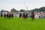 210824-Race 4-City Of Troy-5097
