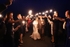 Red Lion Burnsall sparklers