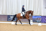 SBM_000252