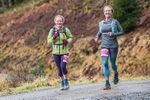 Glentress-335