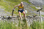 Settle Hills-481