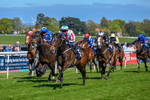 230426-Race 3-Im Next-4262