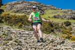 Coniston Senior-281