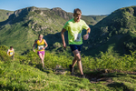 Langstrath Fell Race-138