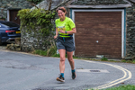 Derwentwater-919