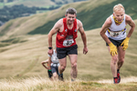 Sedbergh Hills-136