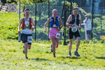 The Finish-2101