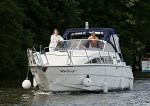 120701 MELIORA WT7A3969